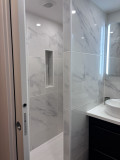 _lv_images__lot_0000990332_04_18943691