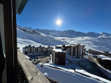_lv_images__lot_0000990333_09_18943687