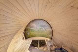 _lv_images__lot_0060511334_11_12424075