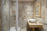 _lv_images__lot_0060511337_10_18112205