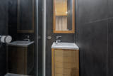 _lv_images__lot_0060511351_14_13041580