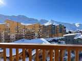 _lv_images__lot_0060511379_11_12424560