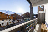 _lv_images__lot_0060511576_10_12424086