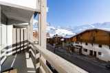 _lv_images__lot_0060511576_11_12424087
