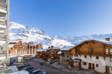 _lv_images__lot_0060511576_12_12424088