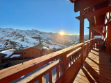 _lv_images__lot_0074061392_04_12761973