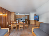 _lv_images__lot_0074061392_10_12761979