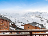 _lv_images__lot_0074061392_14_18445395