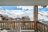 _lv_images__lot_0074061393_07_12982293