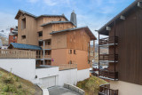_lv_images__lot_0074061393_12_12982298