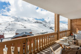 _lv_images__lot_0074061394_02_12424038