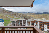 _lv_images__lot_0074061519_07_12424318