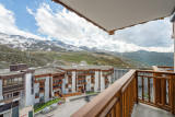 _lv_images__lot_0074061519_08_12424319