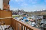 _lv_images__lot_0074061561_08_12432080