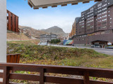 _lv_images__lot_0074061576_10_12424511