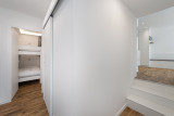 Divers
