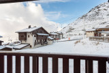 _lv_images__lot_0074061695_05_12424577