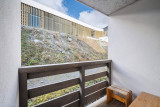 _lv_images__lot_0074061882_06_12424527