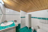 _lv_images__lot_0074061936_12_13204998