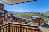 _lv_images__lot_0075553501_08_18112652