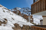 _lv_images__lot_0075553503_10_12424451