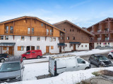 _lv_images__lot_0075553520_05_12915591
