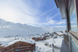 _lv_images__lot_0075553539_15_12424410