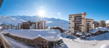 _lv_images__lot_0075553561_14_12561966