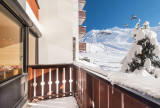 _lv_images__lot_0075553571_10_12424394