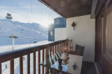 _lv_images__lot_0075553588_07_12424498