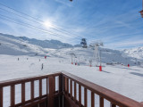 _lv_images__lot_0075553600_10_12915238