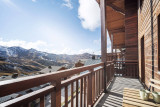 _lv_images__lot_0075553676_12_12384098