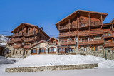 _lv_images__lot_0075553676_16_12384102