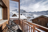 _lv_images__lot_0075553689_06_12391228