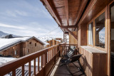 _lv_images__lot_0075553689_07_12391229