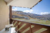 _lv_images__lot_0075553719_10_12424621