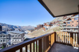 _lv_images__lot_0075553787_13_12424361