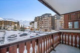 _lv_images__lot_0075553811_10_12982892