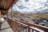 _lv_images__lot_0075553828_10_12507086