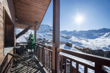 _lv_images__lot_0075553864_13_12480403