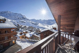 _lv_images__lot_0075553864_14_12480404