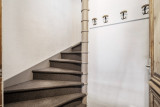 _lv_images__lot_0075553865_08_13021941