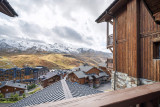 _lv_images__lot_0075553865_11_18112451
