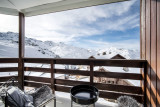 _lv_images__lot_0075553877_02_12480683