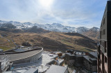Vue été