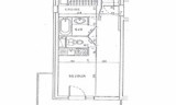 _ws-photos_FRANCE_Val-Thorens_residences_Residence-Reine-Blanche_0000210013_03_12340067