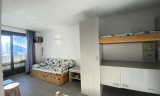 _ws-photos_FRANCE_val-thorens_residences_residence-altineige_0000020619-01_12340021