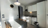 _ws-photos_FRANCE_val-thorens_residences_residence-altineige_0000020619-02_12340022