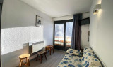 _ws-photos_FRANCE_val-thorens_residences_residence-altineige_0000020619-04_12340024