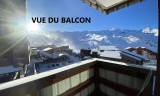 _ws-photos_FRANCE_val-thorens_residences_residence-altineige_0000020619-06_12340026